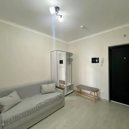 Apartment & Living !!! Chisinau