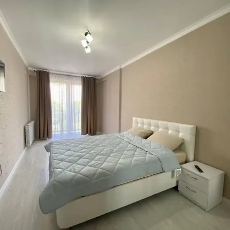 & Living !!! * Chisinau