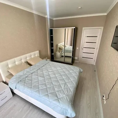 Apartment & Living !!! Chisinau